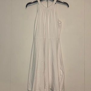 Women’s M - Bikatu - Mini Dress